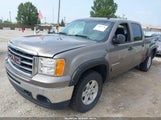 GMC Sierra  Sle 3GTP2VE7XCG206146 снимка