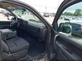 GMC Sierra  Sle 3GTP2VE7XCG206146 снимка