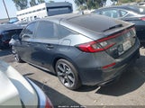 Honda Civic Hybrid Sport Touring 19XFL4H95SE010058 photo