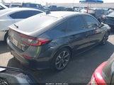 Honda Civic Hybrid Sport Touring 19XFL4H95SE010058 photo