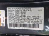 Honda Civic Hybrid Sport Touring 19XFL4H95SE010058 photo