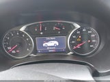 GMC Terrain Awd Slt 3GKALVEV8ML304431 снимка