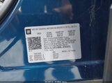 GMC Terrain Awd Slt 3GKALVEV8ML304431 снимка