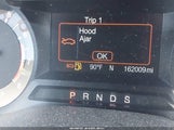 Ford Fusion Se 3FA6P0HD7FR241338 снимка