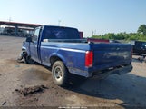 Ford F150 1FTEF15Y5TLA27836 снимка