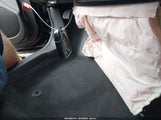 Chevrolet Malibu Fwd Ls 1G1ZB5ST2LF138185 снимка