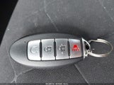 Nissan Kicks Sv 3N1CP5CU7KL546260 снимка