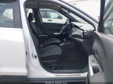 Nissan Kicks Sv 3N1CP5CU7KL546260 снимка