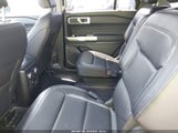 Ford Explorer Xlt 1FMSK8DH2NGA29480 photo