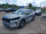 Ford Escape St-Line 1FMCU0MN2RUB02179 снимка