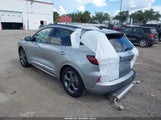 Ford Escape St-Line 1FMCU0MN2RUB02179 снимка