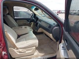 Chevrolet Tahoe Ls 1GNFC13067R295847 снимка