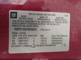 Chevrolet Tahoe Ls 1GNFC13067R295847 снимка