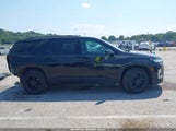 Chevrolet Traverse Fwd Ls 1GNERFKW8NJ121450 снимка