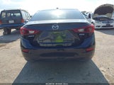 Mazda Mazda3 I Grand Touring JM1BM1W72E1142343 photo