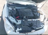 Chevrolet Impala Ltz 2G1WC5E34D1101496 снимка
