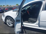 Chevrolet Impala Ltz 2G1WC5E34D1101496 снимка