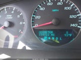 Chevrolet Impala Ltz 2G1WC5E34D1101496 снимка