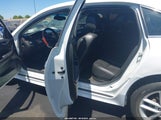 Chevrolet Impala Ltz 2G1WC5E34D1101496 снимка