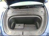 Tesla Model Y Long Range Dual Motor All-Wheel Drive 5YJYGDEE1MF243267 снимка