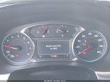 Chevrolet Traverse Fwd Lt Cloth 1GNERGKW4PJ171612 photo