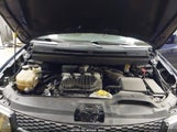 Dodge Journey Crossroad 3C4PDCGG9JT172216 снимка
