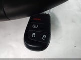 Dodge Journey Crossroad 3C4PDCGG9JT172216 снимка