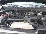 Ford Expedition Xlt Max 1FMJK1J81REA33559 снимка