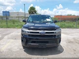 Ford Expedition Xlt Max 1FMJK1J81REA33559 снимка