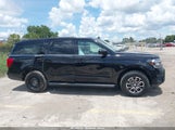 Ford Expedition Xlt Max 1FMJK1J81REA33559 снимка