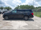 Ford Expedition Xlt Max 1FMJK1J81REA33559 снимка