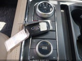 Ford Expedition Xlt Max 1FMJK1J81REA33559 снимка