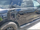 Ford Expedition Xlt Max 1FMJK1J81REA33559 снимка