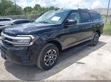 Ford Expedition Xlt Max 1FMJK1J81REA33559 снимка