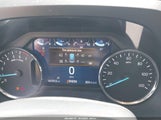 Ford Expedition Xlt Max 1FMJK1J81REA33559 снимка