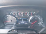 Chevrolet Silverado  1Lt 1GCRCREC5EZ368974 снимка