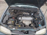 Honda Accord Value 1HGCD5681VA181107 снимка