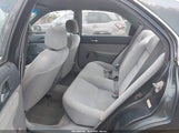 Honda Accord Value 1HGCD5681VA181107 снимка