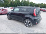 Kia Soul ! KNDJX3A57E7029134 снимка