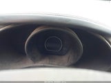 Kia Soul ! KNDJX3A57E7029134 снимка