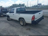 Toyota Tacoma 5TENX22N48Z479248 снимка