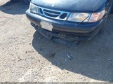 Saab 9-3 Se YS3DF58K5Y2015072 photo