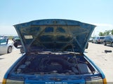 Isuzu Amigo S 2.2L 4S2CK57D5W4356916 снимка