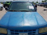 Isuzu Amigo S 2.2L 4S2CK57D5W4356916 снимка