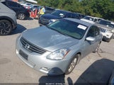 Nissan Altima 2.5 S 1N4AL2AP6BN408632 снимка