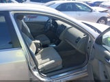 Nissan Altima 2.5 S 1N4AL2AP6BN408632 снимка