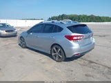 Subaru Impreza 2.0I Sport 4S3GTAK66H3703058 photo