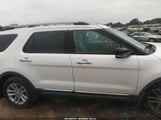 Ford Explorer Xlt 1FM5K7D82FGB23058 снимка
