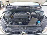 Volkswagen Golf Alltrack Tsi S/Tsi Se/Tsi Sel 3VWH17AU8KM511673 снимка