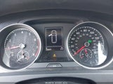 Volkswagen Golf Alltrack Tsi S/Tsi Se/Tsi Sel 3VWH17AU8KM511673 photo
